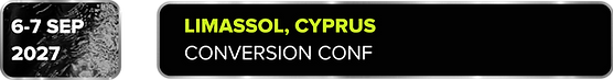 limassol, cyprus Conversion conf 2027.png