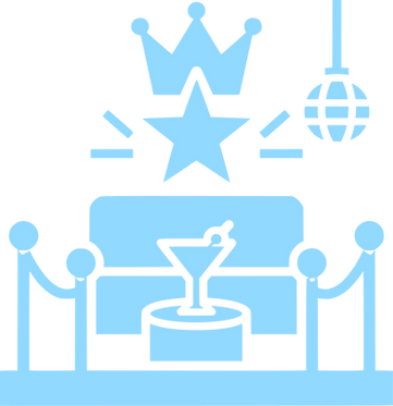 VIPZONE.png