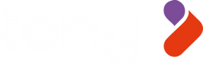 TONY.png