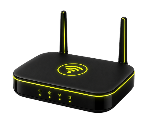 Wi-fi sponsor.png