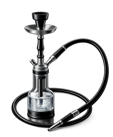SHISHA SPONSOR.png