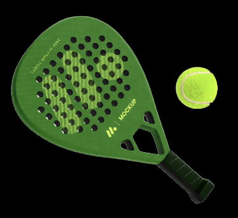 PADEL.png