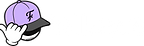 fulllogo_white.png