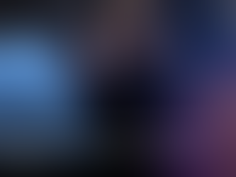 Faktor manusia sebagai target utama cyber attack dalam lingkungan bisnis