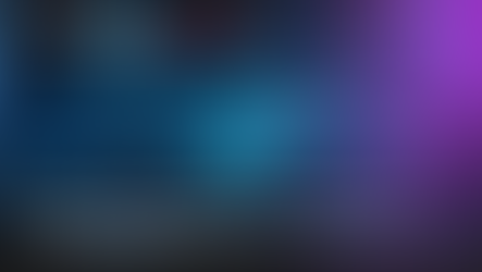 Peran Vital CrowdStrike Threat Intelligence dalam Strategi Keamanan Siber