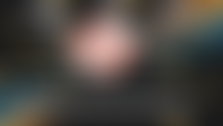 Global Infotech Solution Berhasil Mencapai Level Platinum Innovator Palo Alto Networks