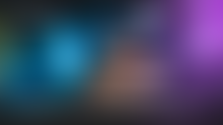 5 Strategi F5 ATP Hadapi Serangan Tingkat Lanjut