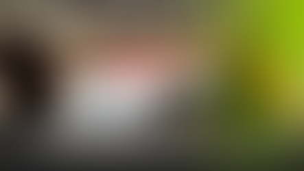 Kegiatan GIS Peduli Jumat Berbagi di Yayasan Lansia Surabaya