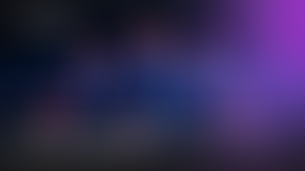 7 layer cybersecurity untuk perlindungan bisnis berlapis