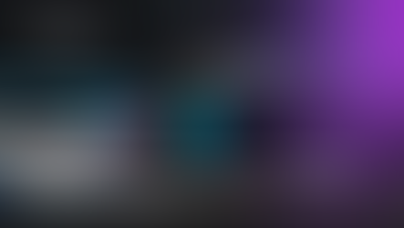 Aktivitas mencurigakan di laptop kerja dan risiko cyber threat pada bisnis