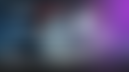 AI dan Analisis Manusia: Kombinasi Terbaik di CrowdStrike Threat Intelligence