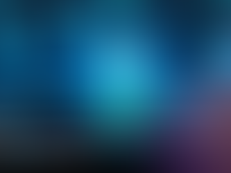 Strategi implementasi F5 untuk keamanan aplikasi enterprise dan perlindungan API di lingkungan hybrid cloud