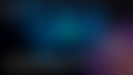 passwordless authentication untuk keamanan bisnis