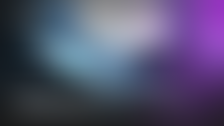 Solusi Digital Payment untuk Bisnis di Tengah Tantangan Operasional