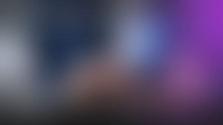 Mobile security untuk melindungi perangkat dan aplikasi bisnis dari ancaman siber