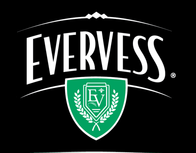 Miniatura: Evervess 1.5L
