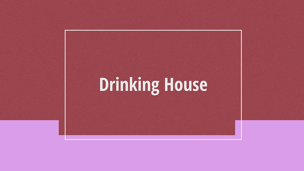 Miniatura: Cerveza SAPPORO Premium Botella 355ml