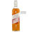 Miniatura: WHISKY JOHNNIE WALKER WINE CASK BLEND BOTELLA 750ML