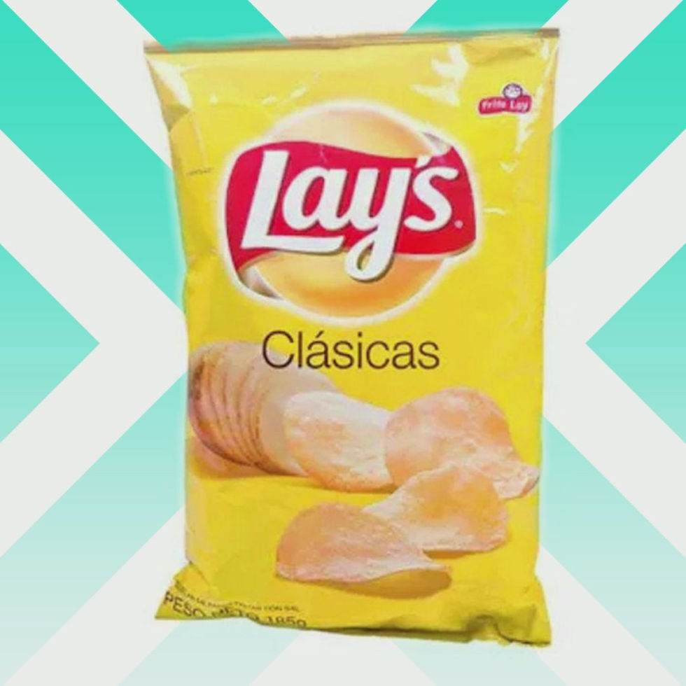 Miniatura: PACK CAPITAN