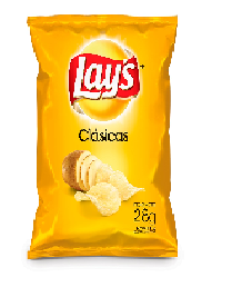 Miniatura: PACK CAPITAN