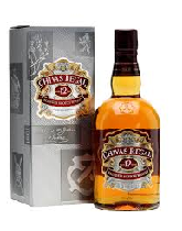 Miniatura: COMBO FULL