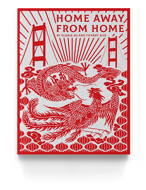 chinatown-cover.png