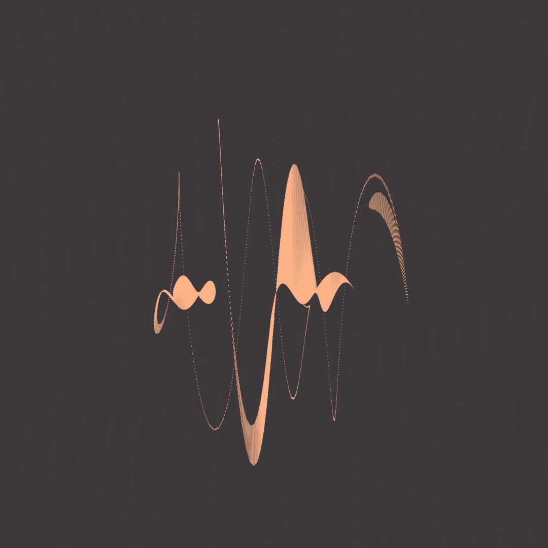 GD2_gif.gif