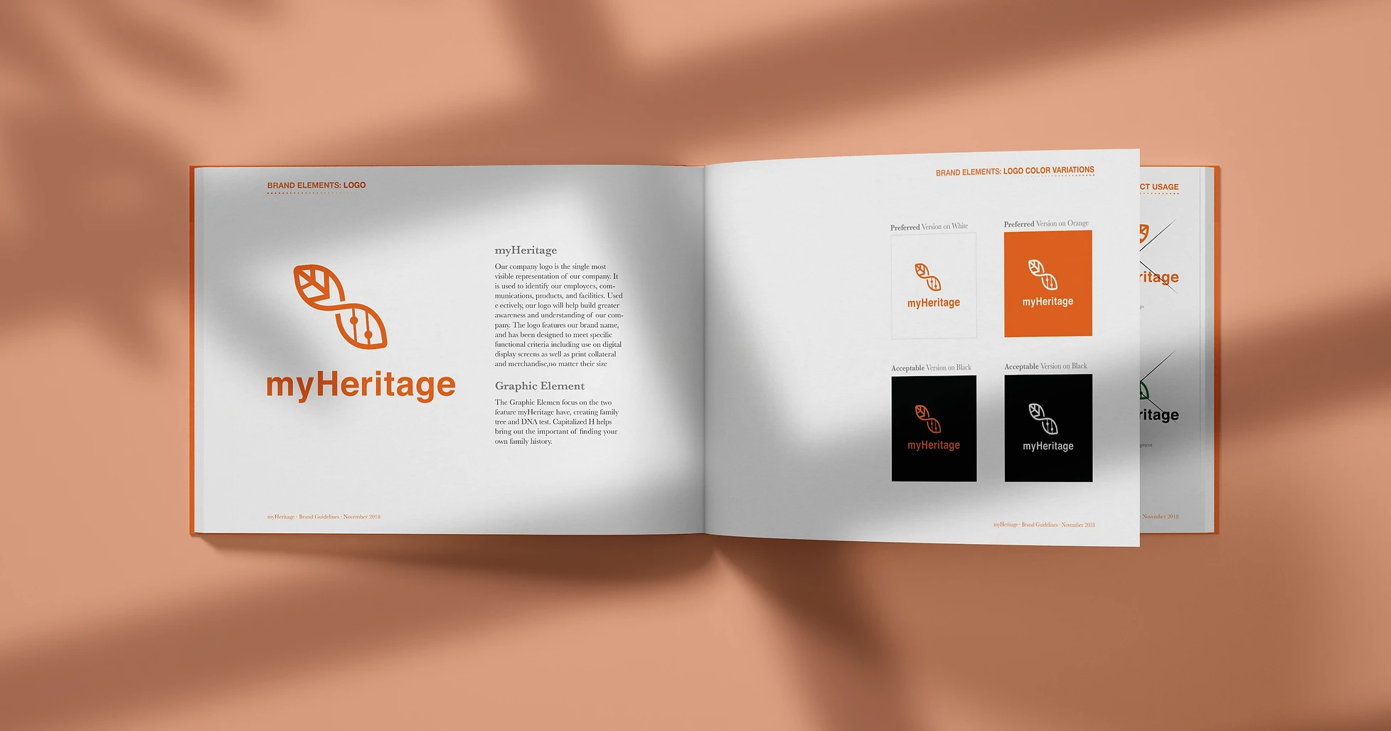 myheritage-brandguildline-01.jpg.webp