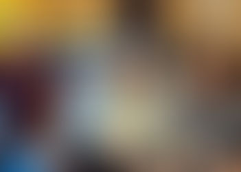 'Hier kunnen we alles laten samenkomen’