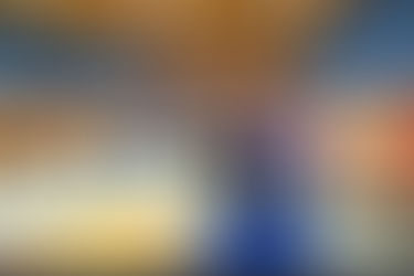 Klauterkooi komt ook in andere plaatsen