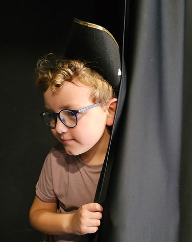 cours-theatre-improvisation-enfants