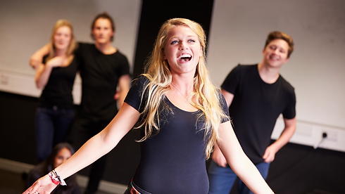 ateliers-stages-theatre-improvisation