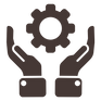 Accompagnez vos collaborateurs en amont, pendant et après la formation