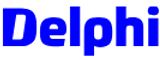 Delphiv3.png