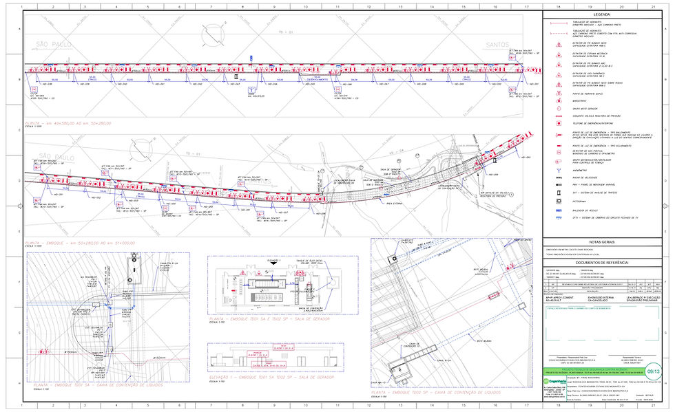 DE-0179.14-PL-INC-009-R01_page-0001.jpg