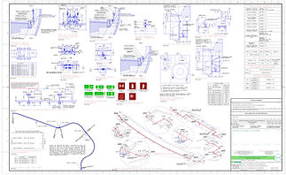 DE-0179.14-PL-INC-001-R01_page-0001.jpg