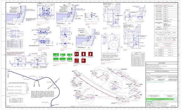 DE-0179.14-PL-INC-001-R01_page-0001.jpg