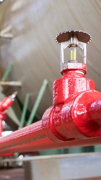 Sprinklers (Story).png