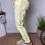 Miniature : PANTALÓN JOGGER AMARILLO