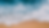Blue Simple Beach Minimal Desktop Wallpaper.png