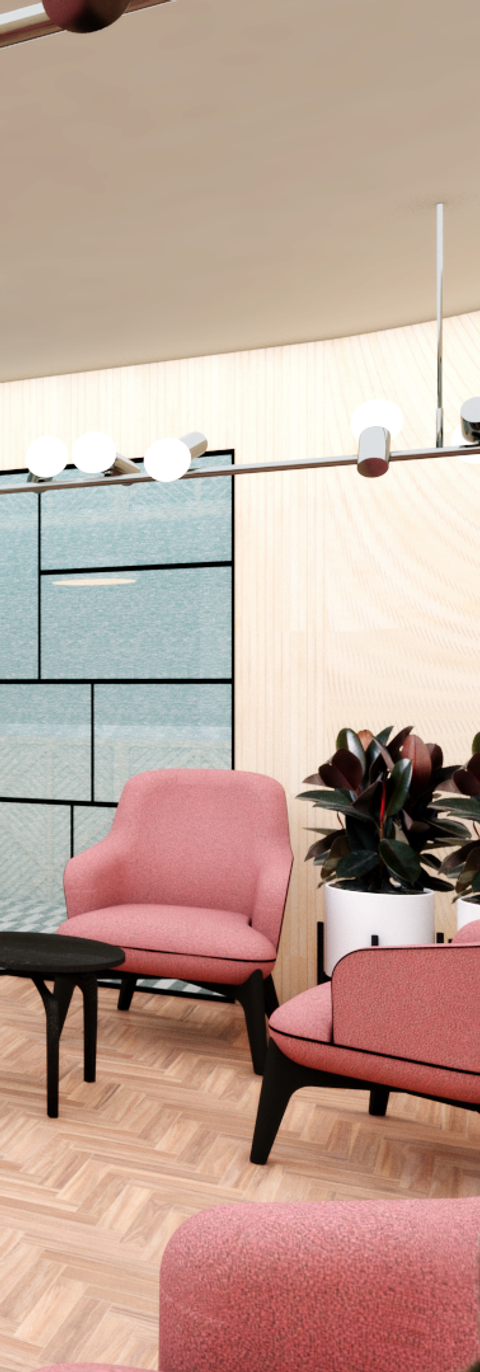 #interiordesign #interiordecor #interiors #moderndesign #design #archdesign #archdaily #archdigest #elledecor #dezeen #officedesign #commercialinteriors #luxuryoffices #luxuryinteriors #vogueliving #harpersbazaar #beautifuloffices #luxuryliving #architectsofindia #architectsofpune #contemporary #commercialdesign #radicaledgedesign #corporate #lounge #luxurydining #corporateinteriors