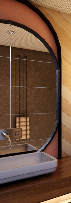 #interiordesign #interiordecor #interiors #moderndesign #design #archdesign #archdaily #archdigest #elledecor #dezeen #officedesign #commercialinteriors #luxuryoffices #luxuryinteriors #vogueliving #harpersbazaar #beautifuloffices #luxuryliving #architectsofindia #architectsofpune #contemporary #commercialdesign #radicaledgedesign #corporate #lounge #luxurybathrooms #corporateinteriors