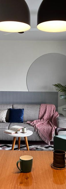 #interiordesign #interiordecor #homedecor #interiors #moderndesign #design #archdesign #archdaily #archdigest #elledecor #beautifulhomes #dezeen #homedesign #residentialinteriors #luxuryhomes #luxuryinteriors #vogueliving #harpersbazaar #beautifulhouses #luxuryliving #dining #architectsofpune #lodhabelmondo #houseinterior #contemporary #radicaledgedesign