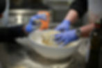 centro-diurno-terni-laboratorio-cucina-5.jpg