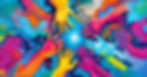 Photoroom_20250519_101747.jpeg