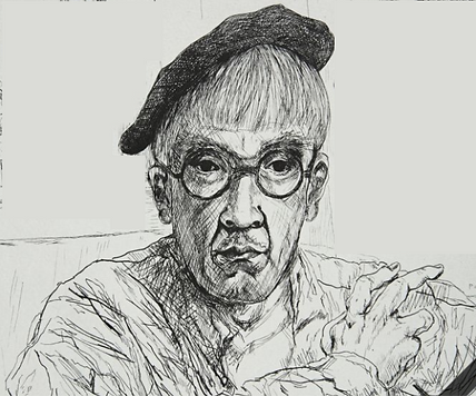 Foujita .png