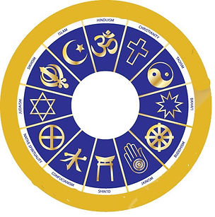 Divinity School Logo.jpg