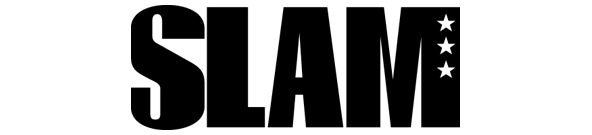 slam_logo.gif