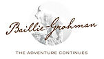 Baillie Grohman.jpg