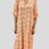 Thumbnail: Mia Dress